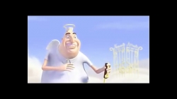 در خواست جهنمی